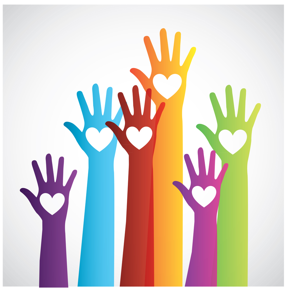 Trusted Servant Openings