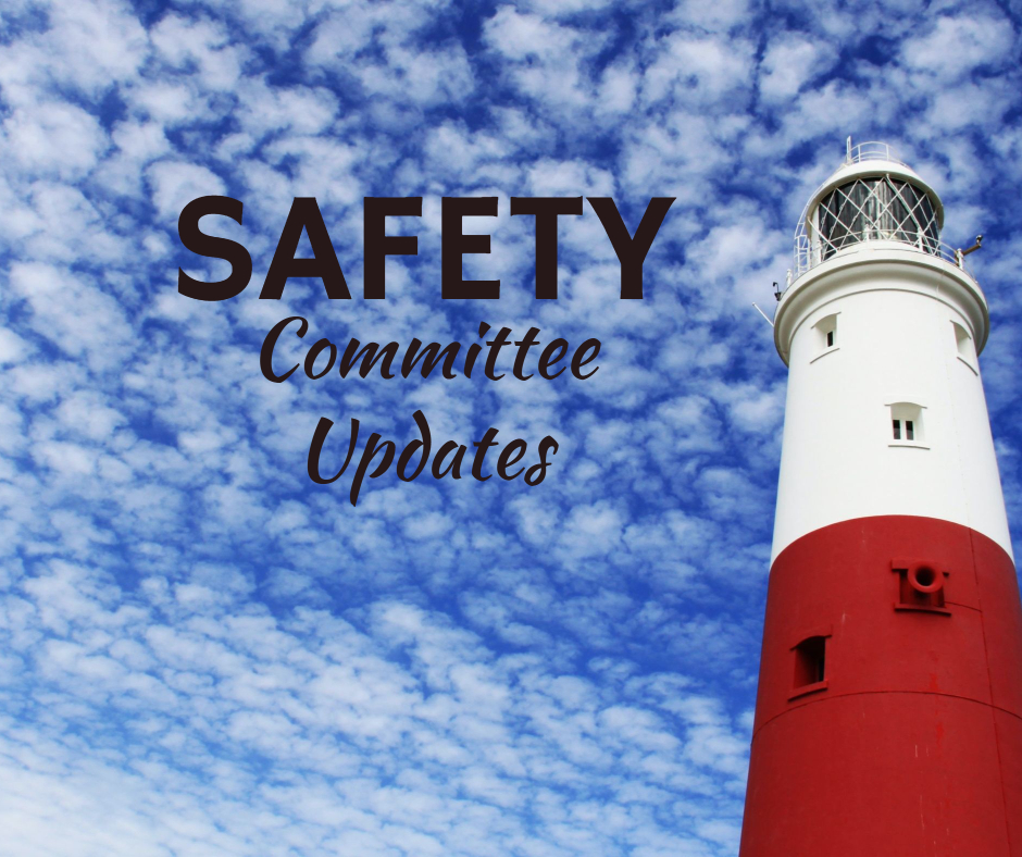 Give Us Your Opinion