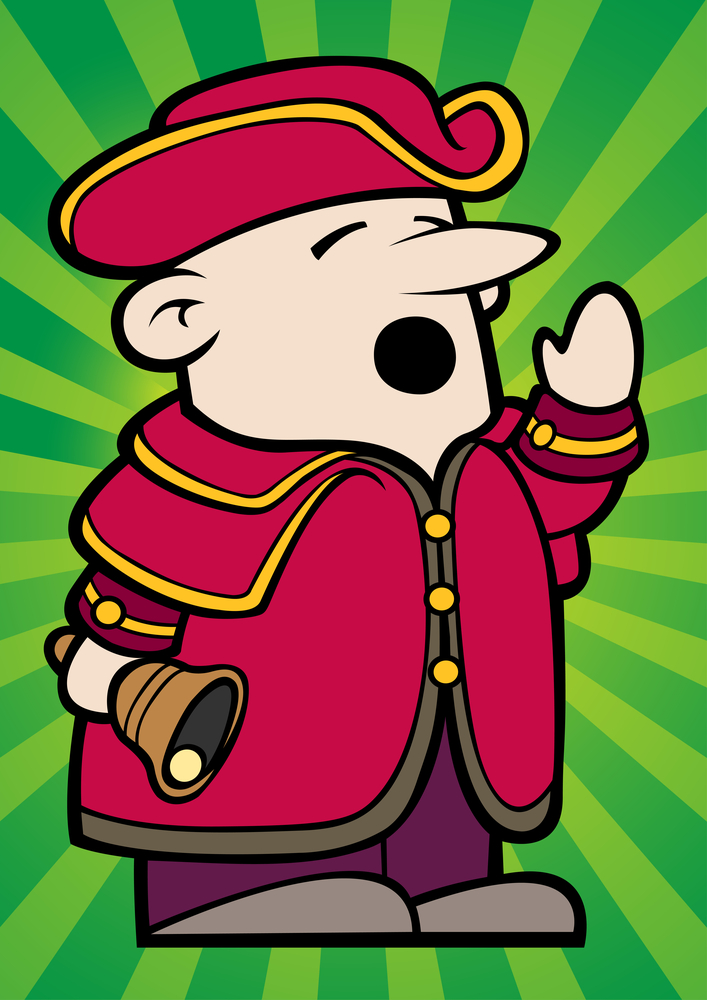 Room Host Training 10/27/24