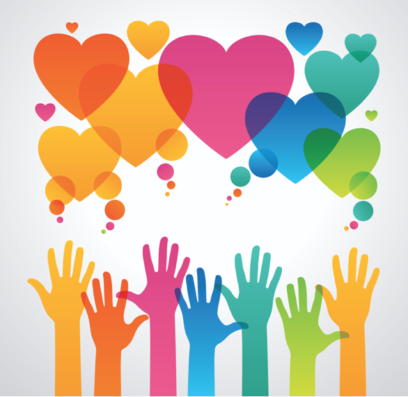 Healthy Service 24/7:  May 24th, 8:45 am