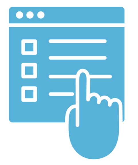 Online Poll Open for Voting