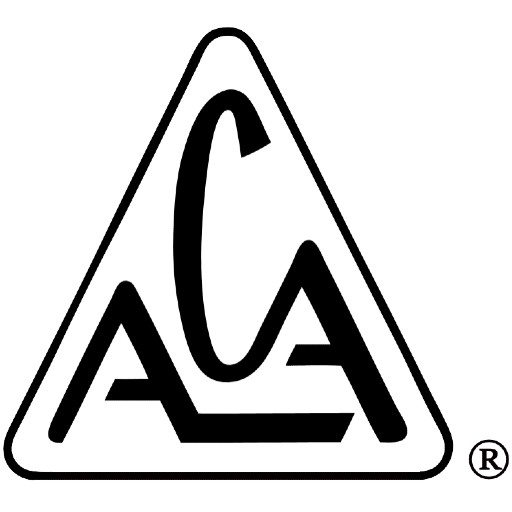 2025 Ballot Presentation Town Hall