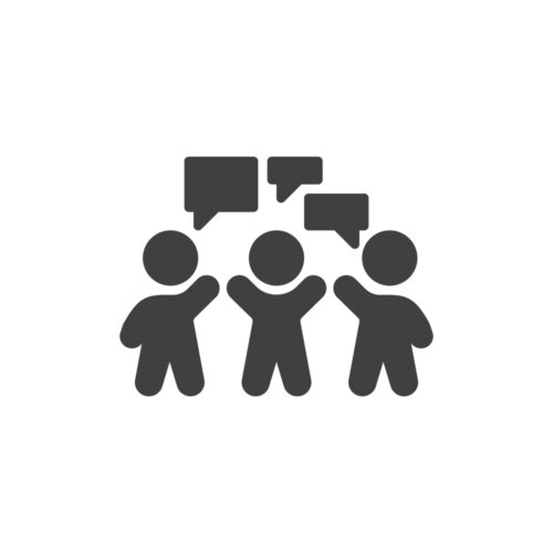 New Group Conscience Motions! Comments Till April 30