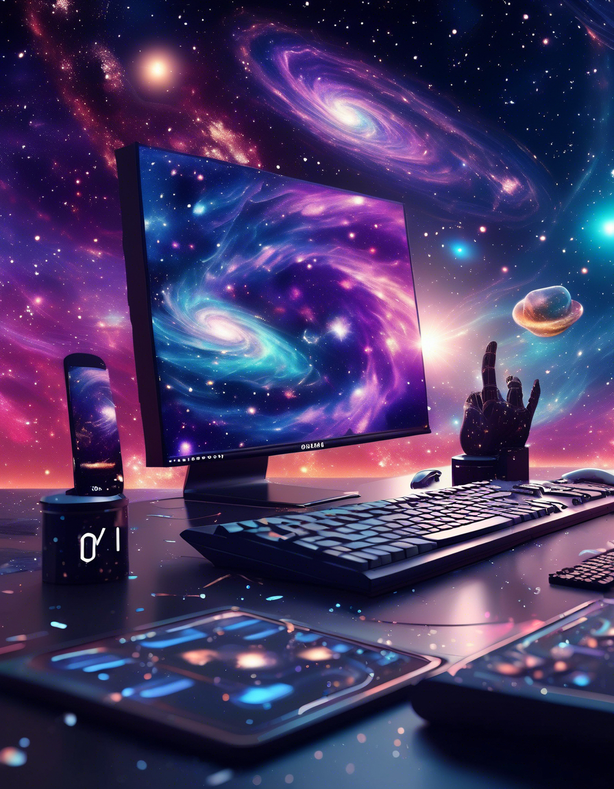 Seeking SMR WEBSITE  Suggestions