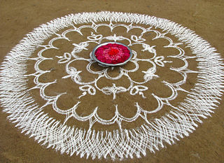 August Motions Voting Closed