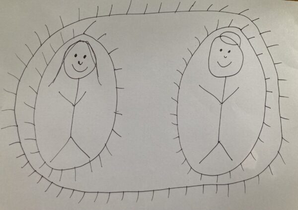 Summer Camp Resources and Memories