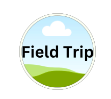 Tuesday, March 4th for a Virtual Field Trip