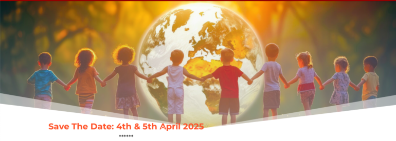 AWC Planning Survey Open