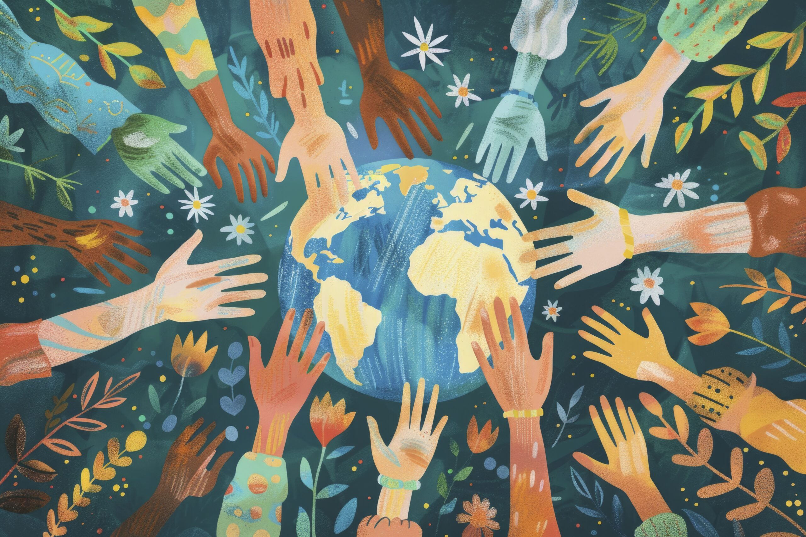 2025 AWC seeking applications extended until December 15th