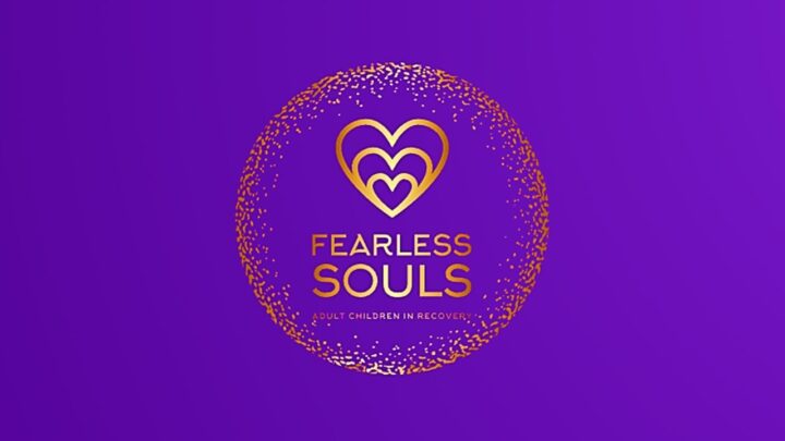 Speaker Meeting with Workshop