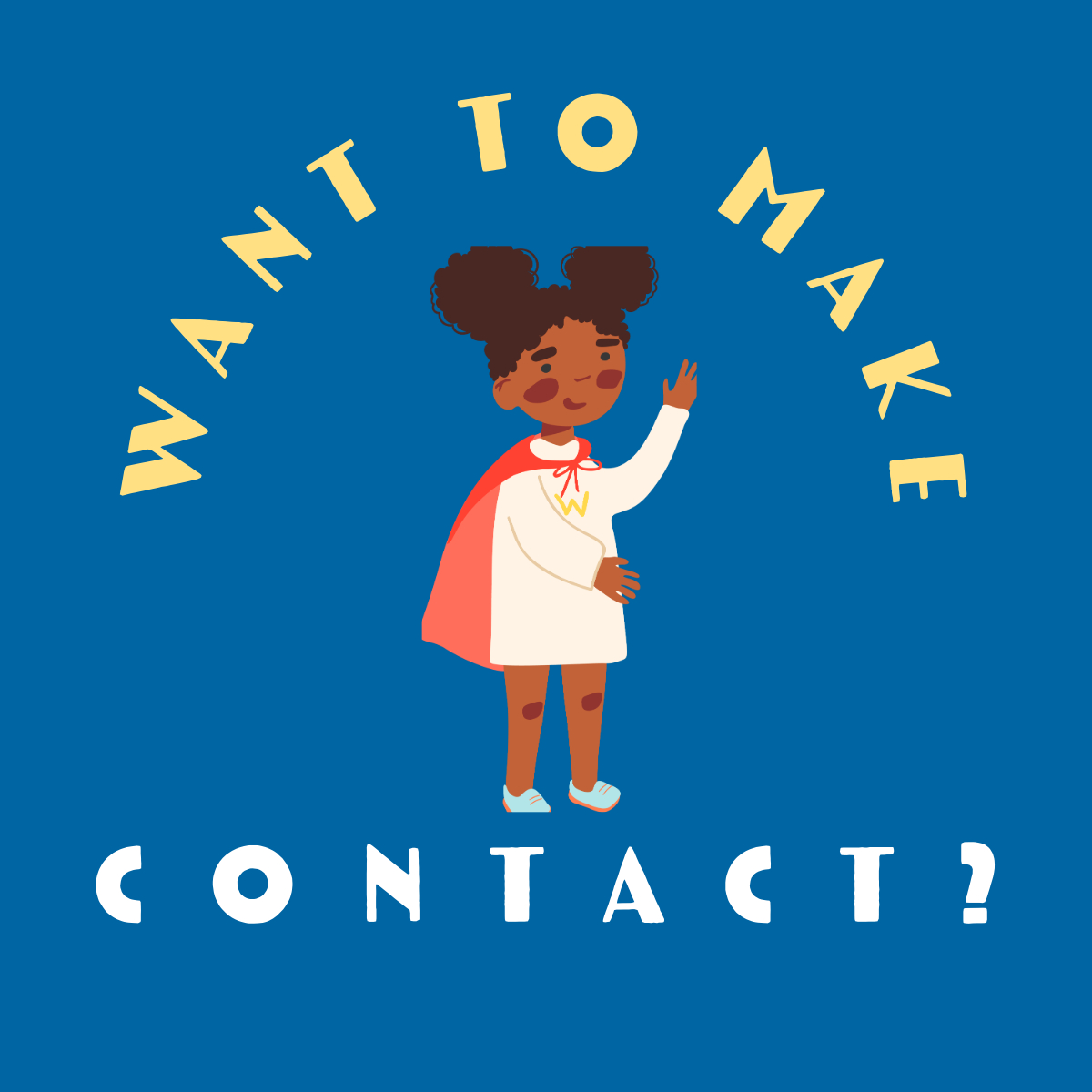 Contact List Resets in July